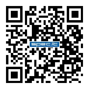 QR kodas | Global darbai, UAB