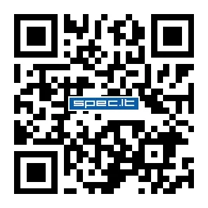 QR kodas | Global Deals, MB