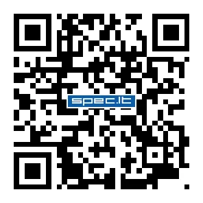 QR kodas | Global Development INT, MB