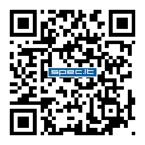 QR kodas | Global digital travel, UAB