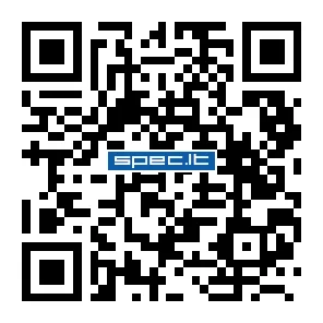 QR kodas | GLOBAL DIRECT, UAB