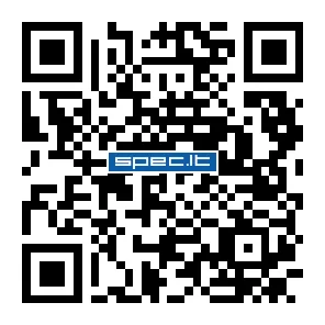 QR kodas | Global drivers logistics, MB