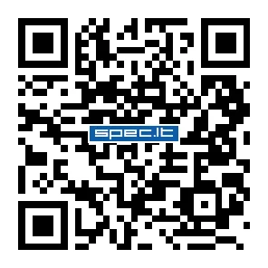 QR kodas | Global Dynamics, UAB