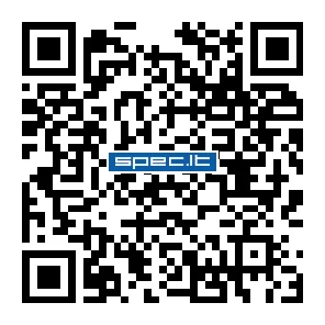 QR kodas | Global Education and Transformative Learning, VŠĮ