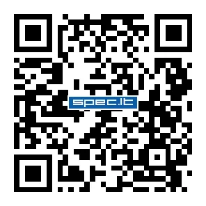 QR kodas | Global Energy RE, UAB