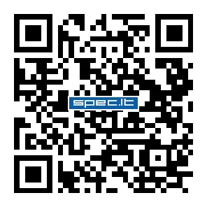 QR kodas | Global enterprise company, UAB