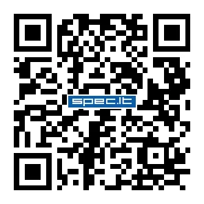 QR kodas | GLOBAL ENTERPRISES, UAB