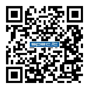 QR kodas | Global Equity Research, MB