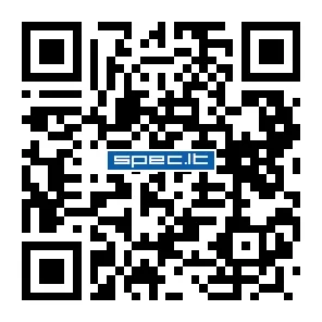 QR kodas | GLOBAL EXPERT, UAB