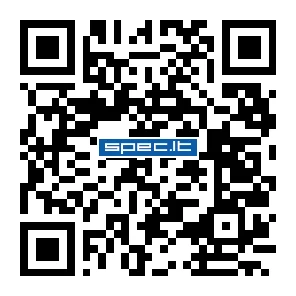 QR kodas | Global fabric supply, MB