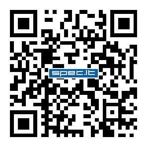 QR kodas | Global Film Group, UAB