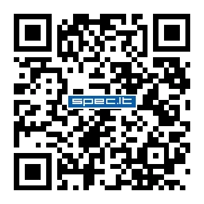 QR kodas | Global Fintech, UAB