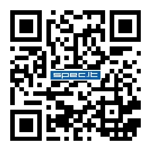 QR kodas | Global FoJL, UAB