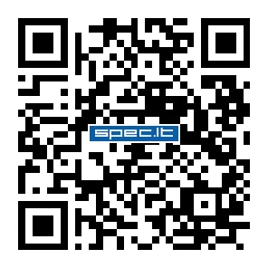QR kodas | Global Gateway Logistics, UAB