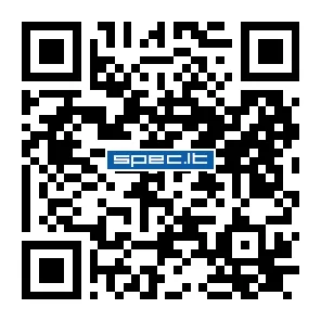 QR kodas | Global Green Energy, UAB