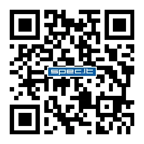 QR kodas | Global Impex, UAB