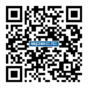 QR kodas | Global Industry Services, UAB