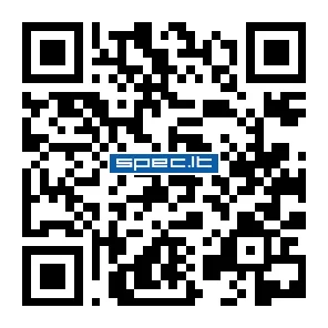 QR kodas | Global innovations, MB