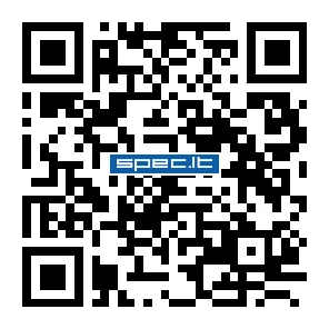 QR kodas | GLOBAL INVESTMENT CORE, UAB