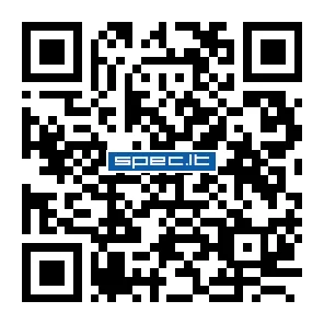 QR kodas | Global Investments Ltd. Co., UAB
