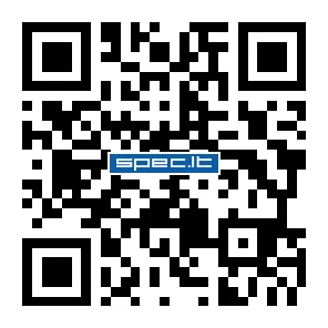 QR kodas | Global KEY, UAB