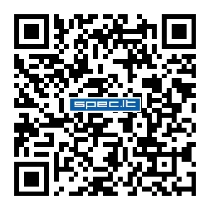 QR kodas | Global Legal Advisors, advokatų profesinė bendrija
