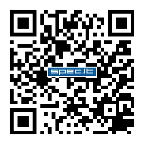 QR kodas | Global Lithuanian Leaders, VŠĮ