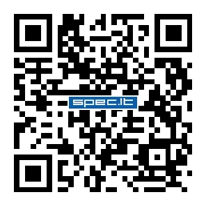 QR kodas | Global Logistic, UAB