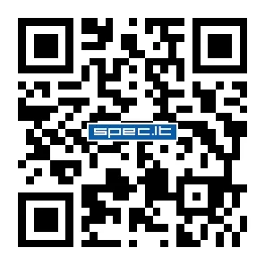 QR kodas | Global LT, UAB