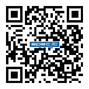 QR kodas | Global management solution, UAB