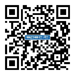 QR kodas | Global Marketing Company, MB