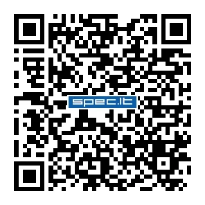 QR kodas | GLOBAL MASHINE TRADE SPOLKA Z OGRANICZONA ODPOWIEDZIALNOSCIA filialas