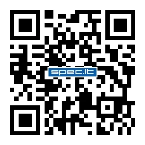 QR kodas | Global, MB
