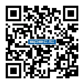 QR kodas | Global Merchandising Services, UAB