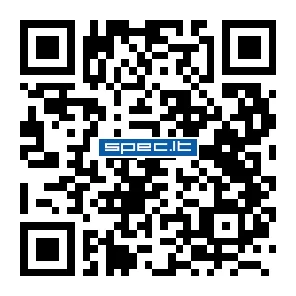 QR kodas | Global Merchant, MB
