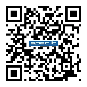 QR kodas | Global Mindset Group, UAB