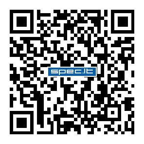 QR kodas | GLOBAL, naktinis klubas, UAB ŠOKIŲ FABRIKAS | spec.lt