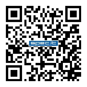 QR kodas | Global nautical solutions ltd, MB