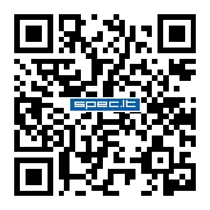 QR kodas | Global navigation, IĮ