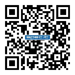 QR kodas | Global One Net, UAB