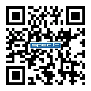 QR kodas | Global OPT, UAB