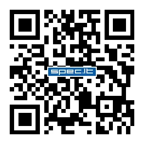 QR kodas | Global Plus, UAB