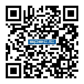 QR kodas | Global Postal Express, UAB