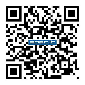 QR kodas | Global Progressive Academy, UAB