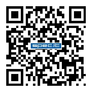 QR kodas | Global Property, UAB