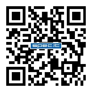 QR kodas | Global RDI, MB