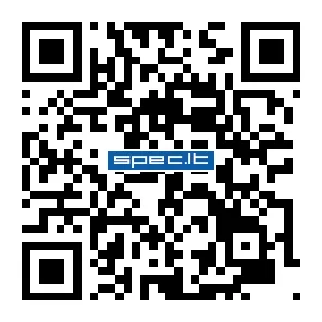 QR kodas | Global Reliance Corporation, UAB