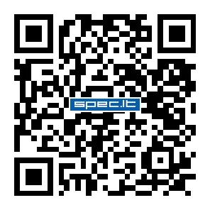 QR kodas | Global Scaffolders, UAB
