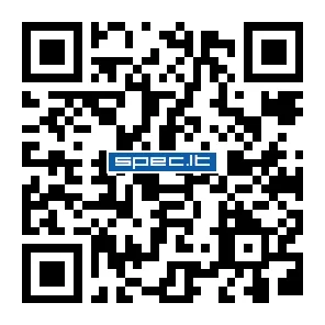 QR kodas | Global SCM solutions, UAB