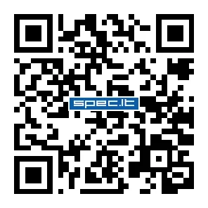 QR kodas | Revolut Securities Europe, UAB